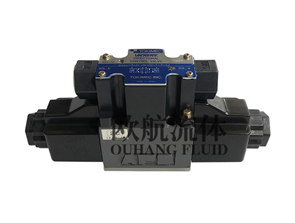 东京计器方向阀DG4V-3-2C-M-P2-T-7-52